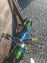 Колело Drag 16', снимка 2