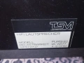 Колони TSM Puris 82, снимка 6