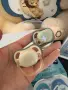 Шишета Philips avent против колики , снимка 8