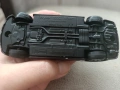 Метални колички Порше, Ферари, ауди, Scania , снимка 5