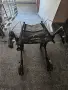 Ролатор-проходилка, снимка 6
