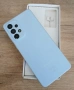 Телефон Samsung A33, снимка 3