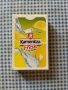 карти за игра Каменица, снимка 1