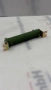 РЕЗИСТОР Y. GF 40V 5 ΩJ, снимка 4