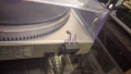 Technics SL-Q3, снимка 9