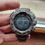 Casio Pro Trek PRG-240T-7 SDR, снимка 2