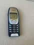 Nokia 6310 , Нокия 6310, снимка 1