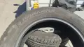 Всесезонни гуми225/60/17 с ДОТ 2023, снимка 6