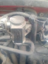 Вакуум клапан за VW Sharan 1.9 TDi 1H0 906 627, 1H0906627, 7.21903.20, 72190320, 7 21903 20  , снимка 2