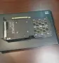 NVIDIA GeForce RTX 3060 Ti 8GB, снимка 2