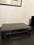 Technics ST-GT650, снимка 7