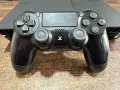 PlayStation 4 500GB, снимка 3