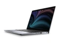 Лаптоп DELL 5310 2IN1 I5-10210U 16GB 256GB SSD NVME ТЪЧСКРИЙН с до 24 МЕСЕЦА ГАРАНЦИЯ, снимка 4