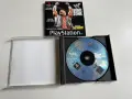 WWF Warzone за PS1, снимка 3