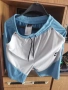 Мъжки Екип Nike Tech Fleece, снимка 5