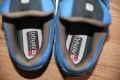 Salomon Gore tex номер 46 2/3 цена 50 евро, снимка 7