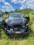 Seat Alte XL, снимка 2