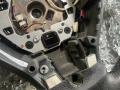 Волан BMW F01 F02 F10 F11, снимка 8