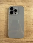 IPHONE 15 PRO 256GB., снимка 5