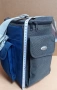 Centurion Disc Multimedia Player In Car DVD Player - 25€, снимка 18