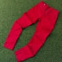 Дамски дънки MISS SIXTY, WRANGLER, NAPAPIRJI, снимка 5