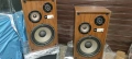  JVC SK-55, снимка 1