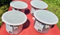 JBL CONTROL 26C ГОВОРИТЕЛИ ЗА ВГРАЖДАНЕ, снимка 1