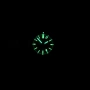 Christopher Ward C65 Trident GMT, снимка 5