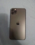 Iphone 11 pro max, снимка 4