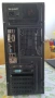 Настолен компютър i5/8GB/Video 2GB/256SSD + 500GB HDD, снимка 2