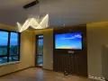 Апартамент за нощувки Пловдив, снимка 4