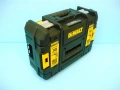 DeWALT DCF 620, DeWALT DCD 709, снимка 6