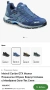 Туристически обувки MEINDL CARIBE GORE-TEX. Размер 42.5, снимка 3