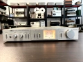 Vintage усилвател Akai/2, снимка 2