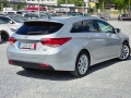 Huyndai i-40 GDI  Автомат, снимка 5