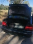 БМВ/BMW 520 I 1800€, снимка 5