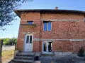 Продавам Къща с.малорас, снимка 5
