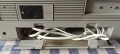 SANYO-M 2429-2H, снимка 14
