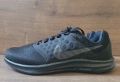 Дамски маратонки Nike-38номер, снимка 2