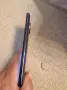 Xiaomi Poco X3 NFC, 6+1GB/64GB, снимка 5