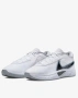 🏀🤍 NIKE GIANNIS FREAK 6 – WHITE | ОРИГИНАЛНИ , снимка 3