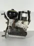СБЦ Мерцедес Е Класа W211 (02-09г) SBC Mercedes E Class W211 OEM: A0044314212, снимка 2