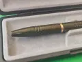 Сигнална писалка, снимка 2