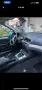 Bmw e46 на части, снимка 6