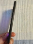 Huawei Y5 2019, 2GB/16GB, AMN-LX9, снимка 6