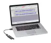 Samson USB цифрова безжична система за презентации Stage XPD2, снимка 10