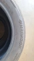 255/45/19 hankook suv, снимка 1
