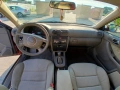 Audi A3 1.9 TDI 101 h.p., снимка 9