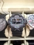 Tissot, Vostok, Police, Diesel, Casio G-shock, Edifice, Bomberg, Emporio Armani, снимка 9
