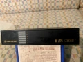 Пълнител за 6 диска за CD Pionner, снимка 1